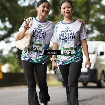 Runner Photo 8118085