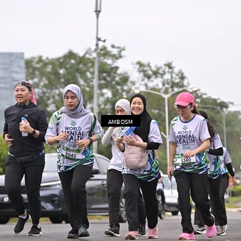Runner Photo 8118095