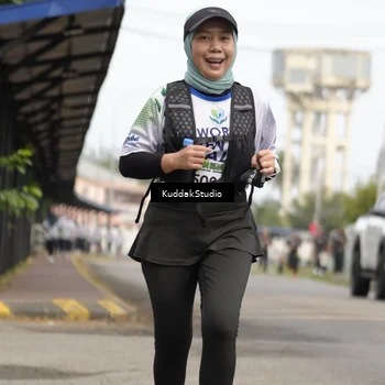 Runner Photo 8118100