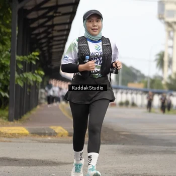 Runner Photo 8118105