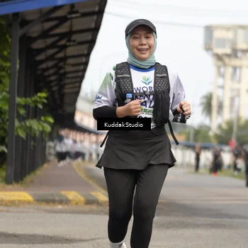 Runner Photo 8118112