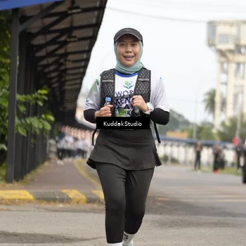Runner Photo 8118114