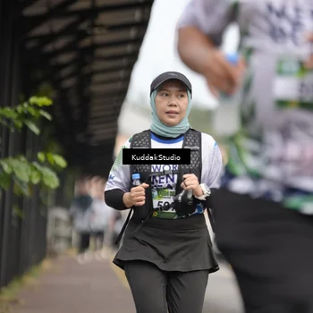 Runner Photo 8118117