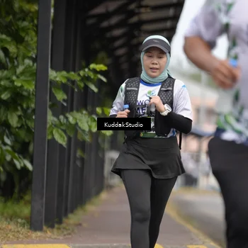 Runner Photo 8118121