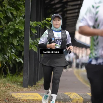 Runner Photo 8118123