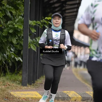 Runner Photo 8118126