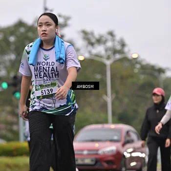 Runner Photo 8118135