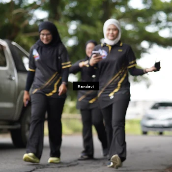 Runner Photo 8118138