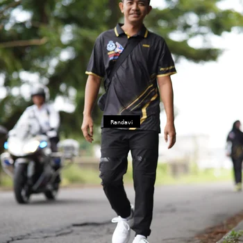 Runner Photo 8118141