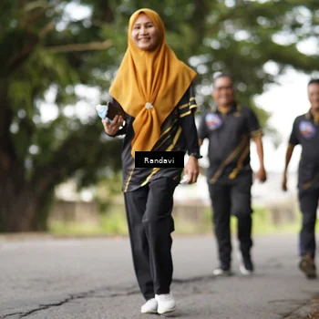 Runner Photo 8118145