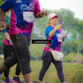 Runner Photo 8118154