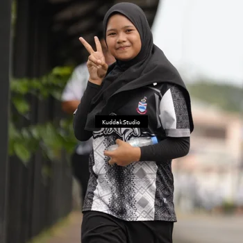 Runner Photo 8118155