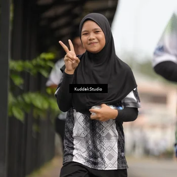 Runner Photo 8118160