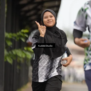 Runner Photo 8118163