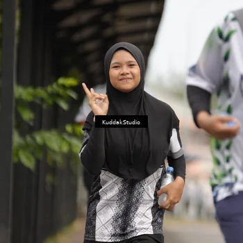 Runner Photo 8118165
