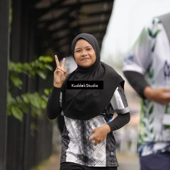 Runner Photo 8118169