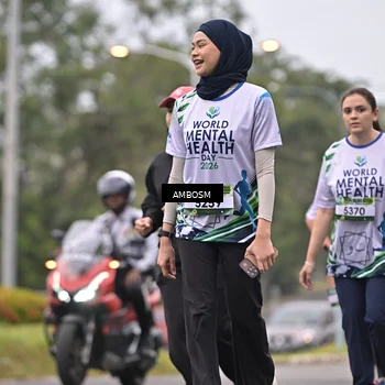 Runner Photo 8118170