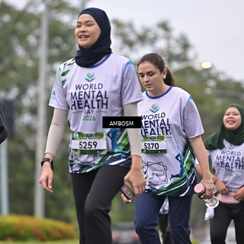 Runner Photo 8118173