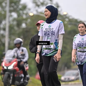 Runner Photo 8118174