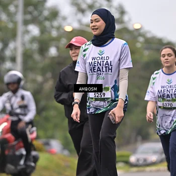 Runner Photo 8118180