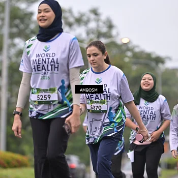 Runner Photo 8118182