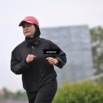 Runner Photo 8118185