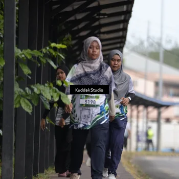 Runner Photo 8118192