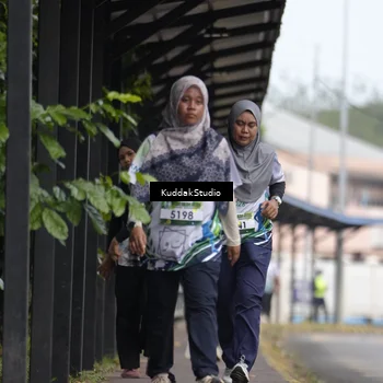 Runner Photo 8118195
