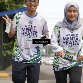 Runner Photo 8118206