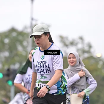 Runner Photo 8118208