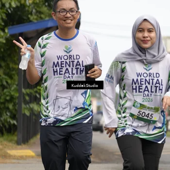 Runner Photo 8118211