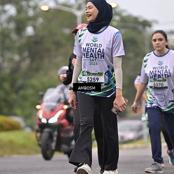 Runner Photo 8118212