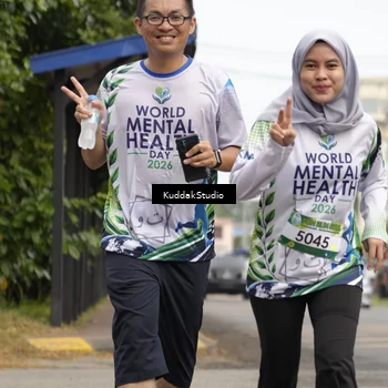 Runner Photo 8118215