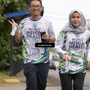 Runner Photo 8118216