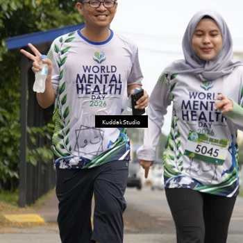Runner Photo 8118217
