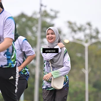 Runner Photo 8118219
