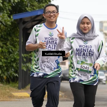 Runner Photo 8118223