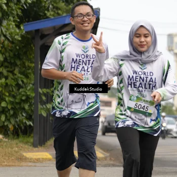 Runner Photo 8118225