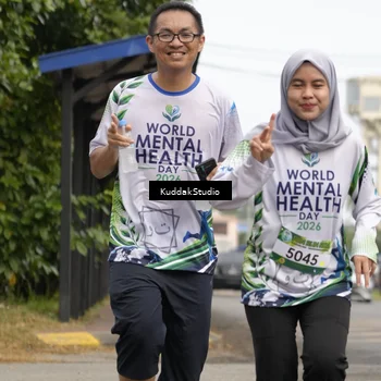 Runner Photo 8118226