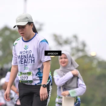Runner Photo 8118227