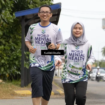 Runner Photo 8118231