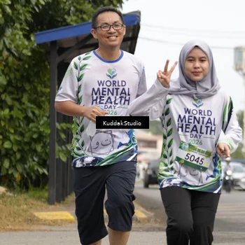 Runner Photo 8118232