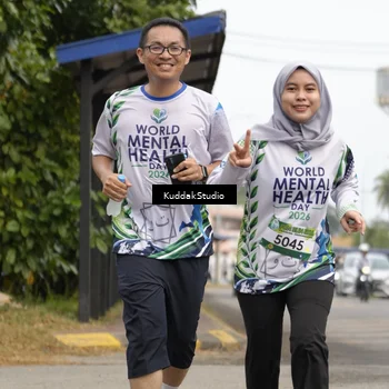 Runner Photo 8118233