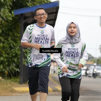 Runner Photo 8118235