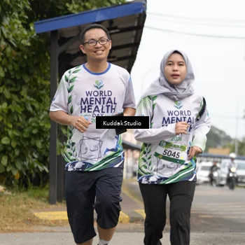 Runner Photo 8118239