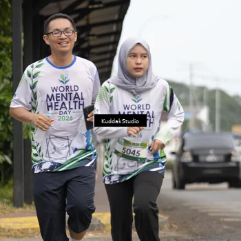 Runner Photo 8118250