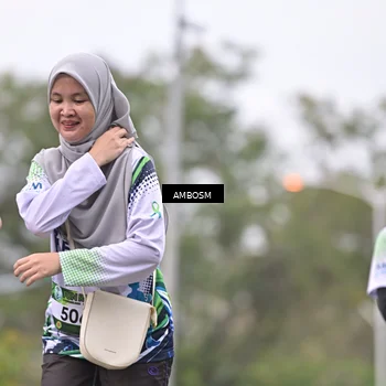Runner Photo 8118256