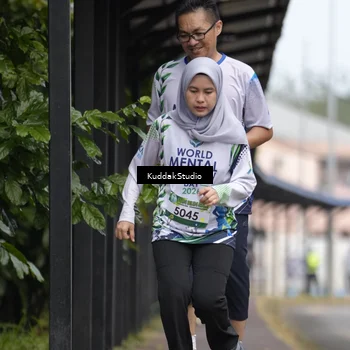 Runner Photo 8118260