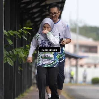 Runner Photo 8118267