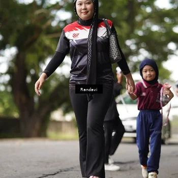 Runner Photo 8118278